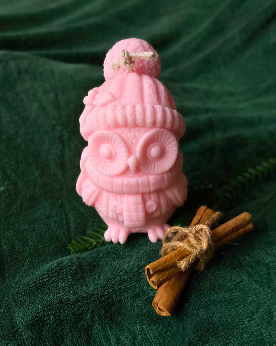pink-winter-owl-lumivera-1