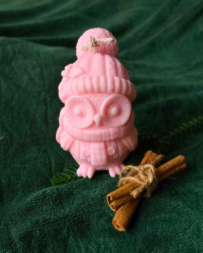 pink-winter-owl-lumivera-1