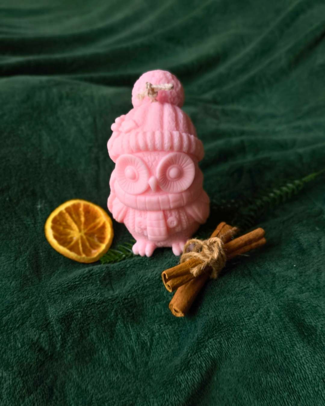 pink-winter-owl-lumivera-2