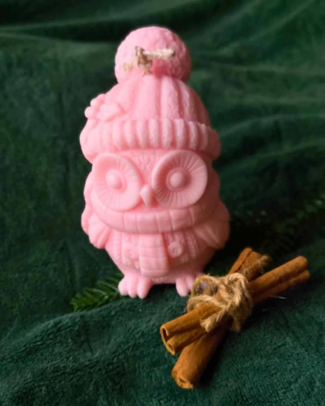 pink-winter-owl-lumivera-3