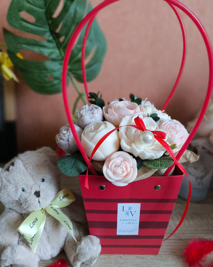 red-ribbon-romance-lumivera-1