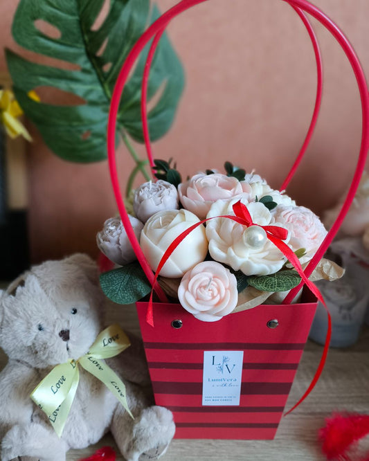 red-ribbon-romance-lumivera-1