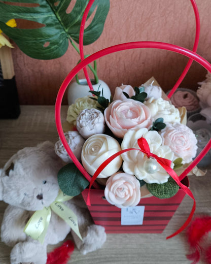 red-ribbon-romance-lumivera-2