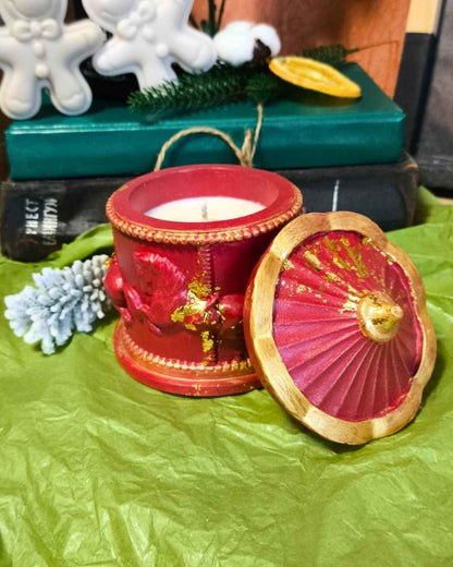 red-velvet-jar-lumivera-1