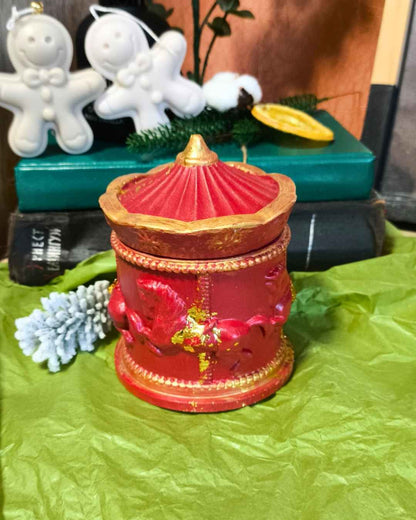 red-velvet-jar-lumivera-2