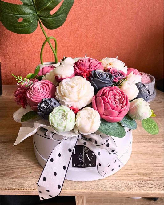 rose-drama-lumivera-1