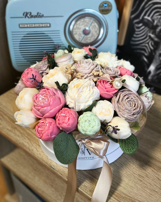 rosy-champagne-lumivera-1