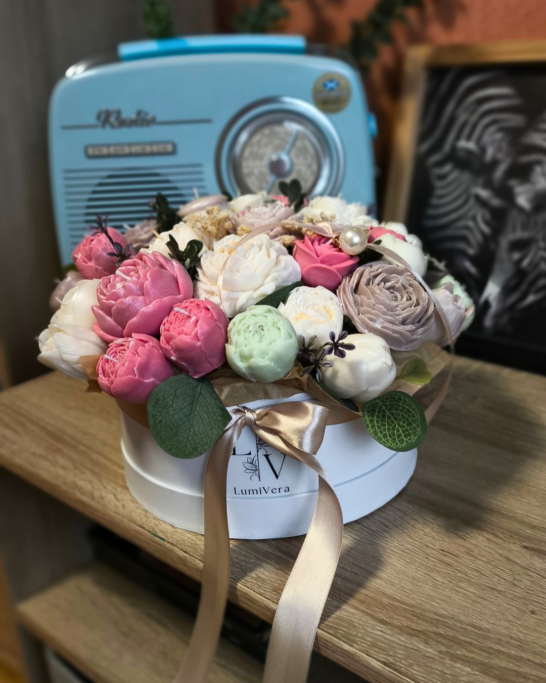 rosy-champagne-lumivera-2