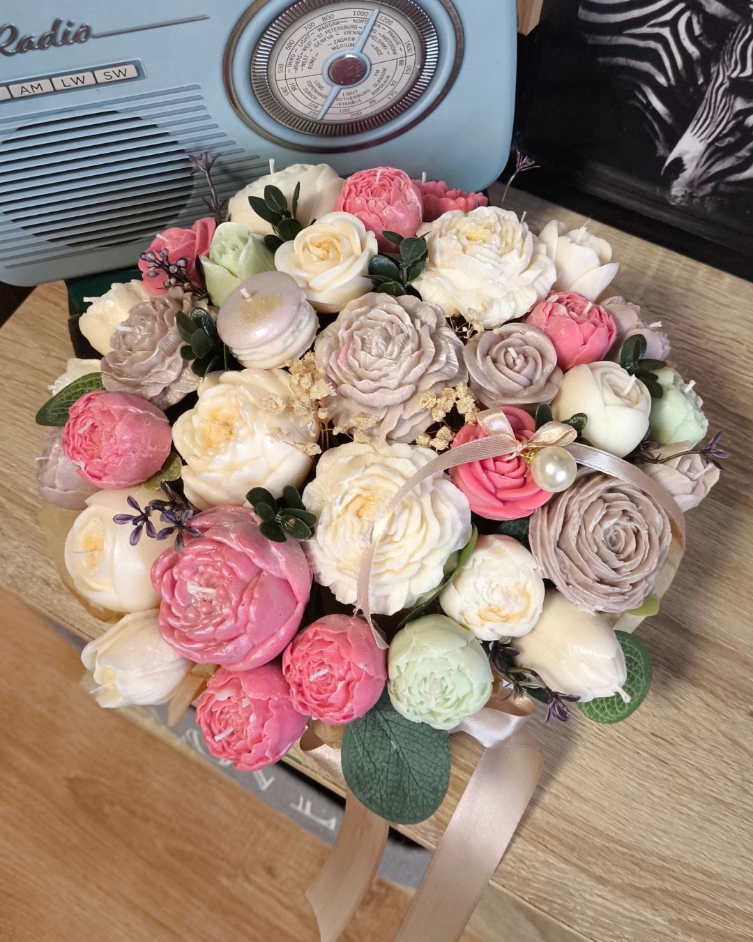 rosy-champagne-lumivera-3