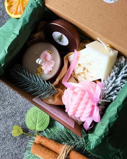 rosy-moments-lumivera-1