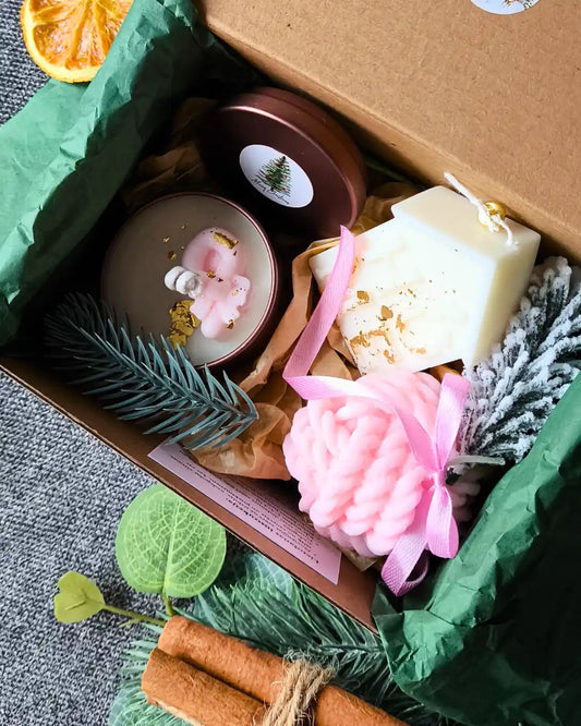 rosy-moments-lumivera-1