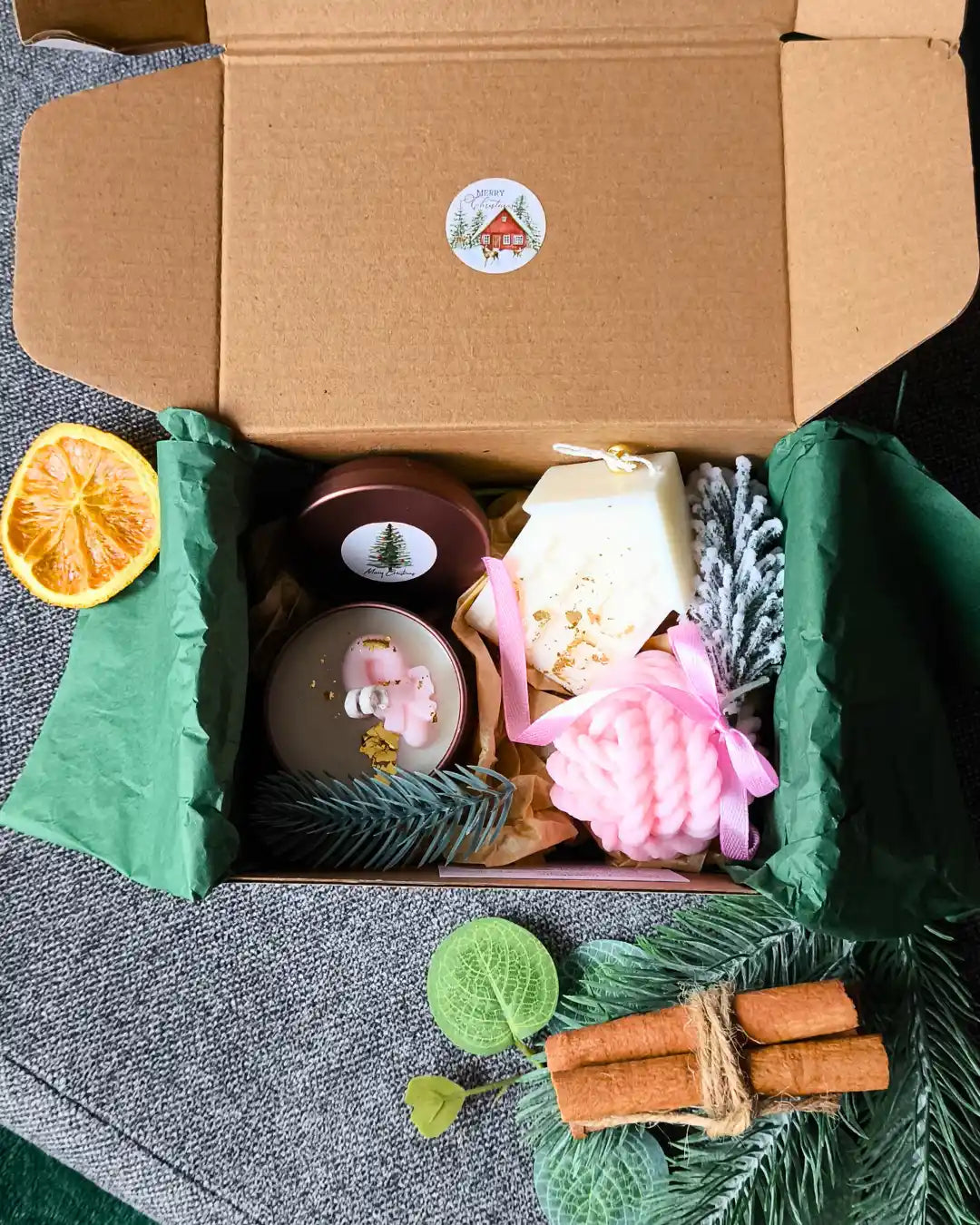 rosy-moments-lumivera-2