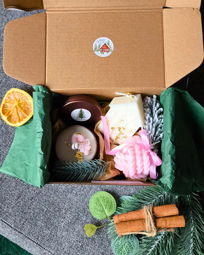 rosy-moments-lumivera-2