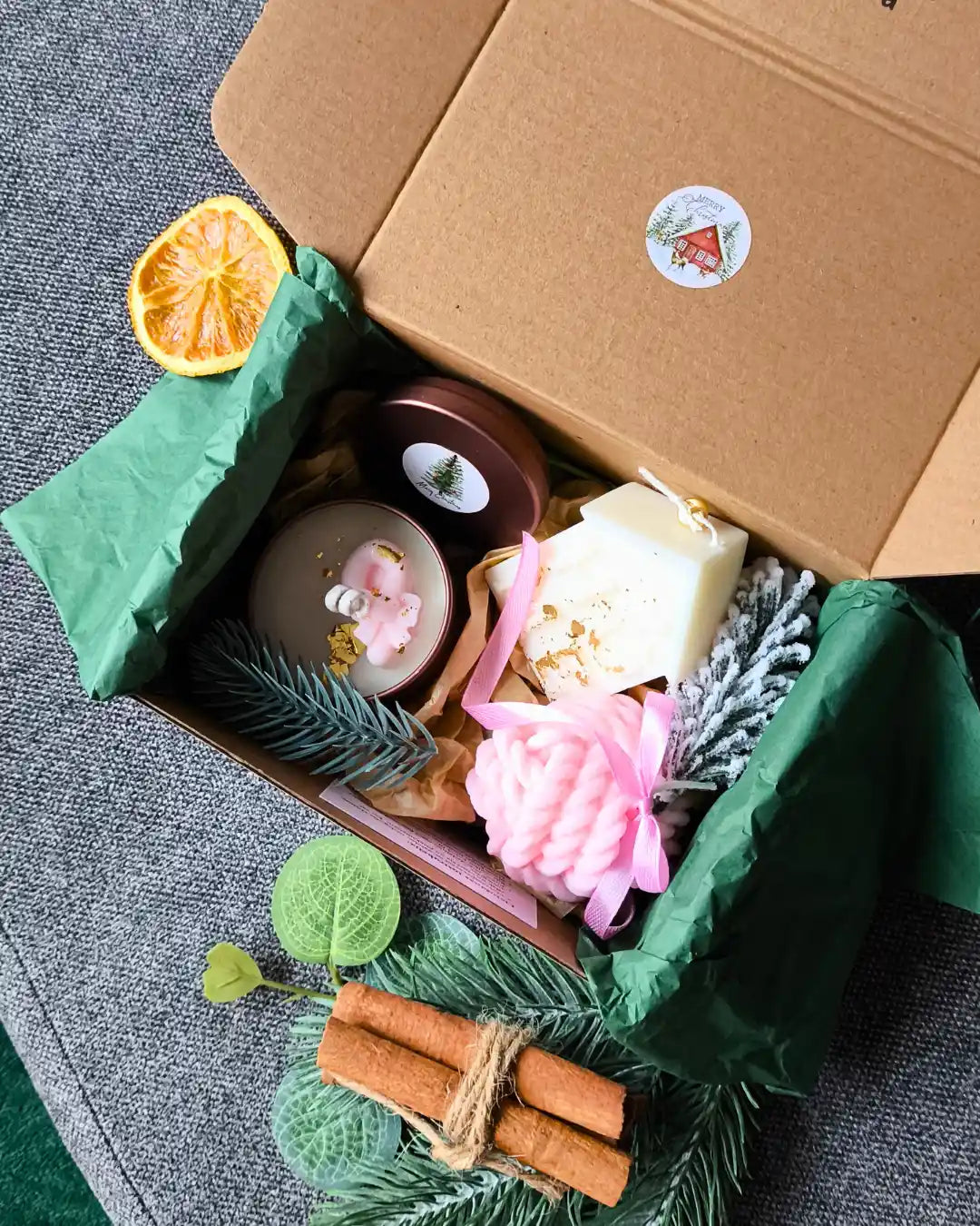 rosy-moments-lumivera-3