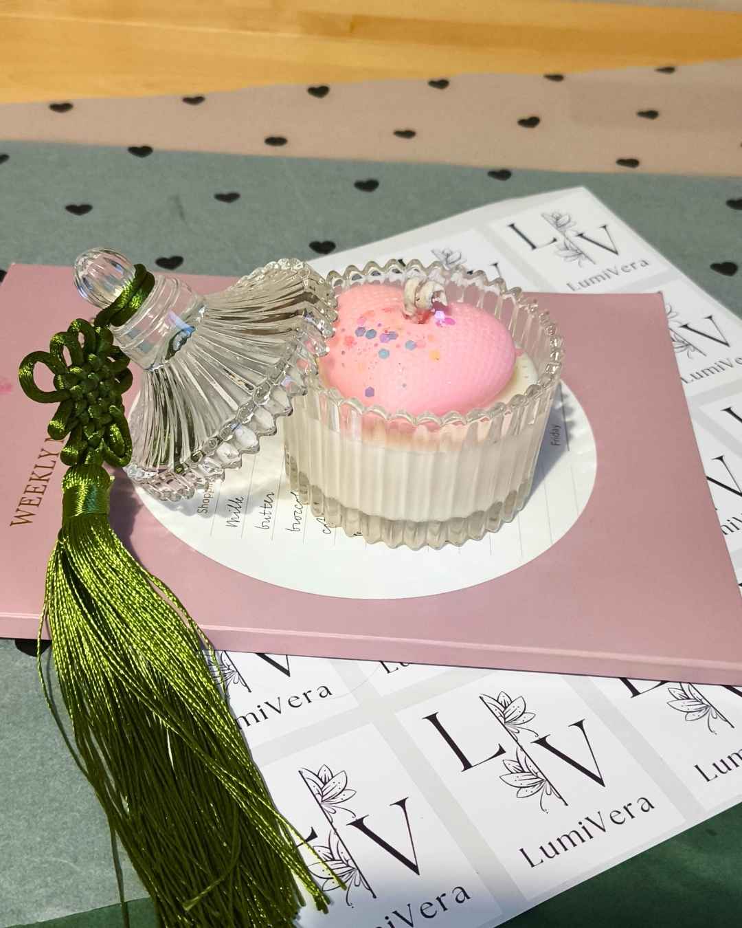 sacred-heart-lumivera-1