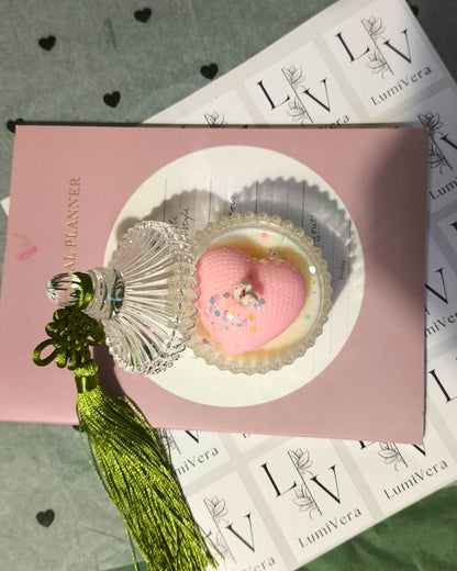 sacred-heart-lumivera-2