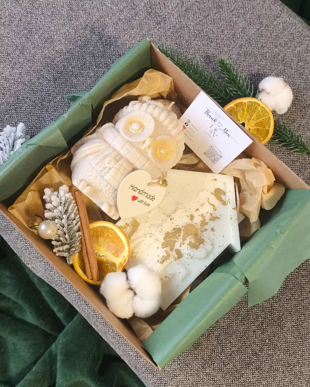 snowy-owl-set-lumivera-1