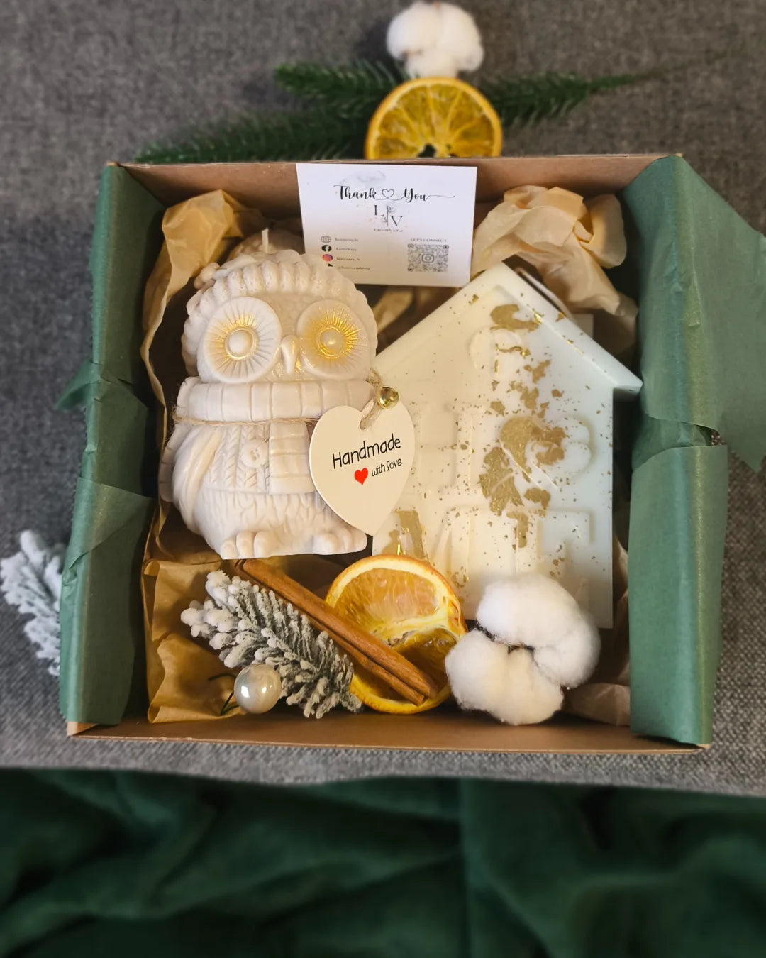 snowy-owl-set-lumivera-2