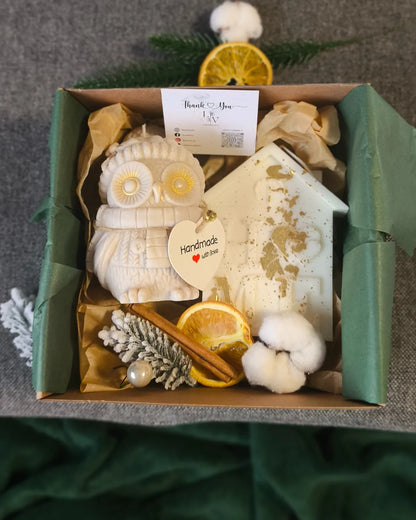 snowy-owl-set-lumivera-2