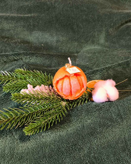 snowy-tangerine-lumivera-1