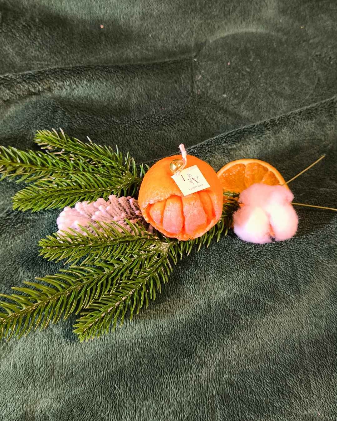 snowy-tangerine-lumivera-2