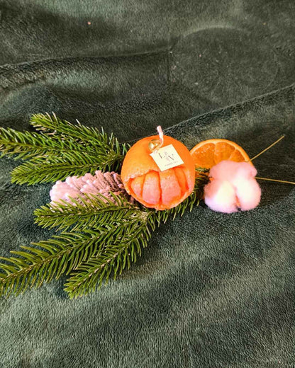 snowy-tangerine-lumivera-2