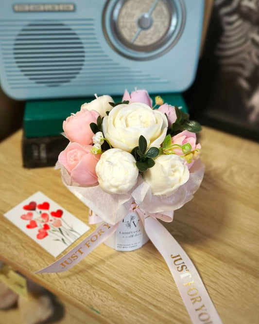 soft-muse-lumivera-1