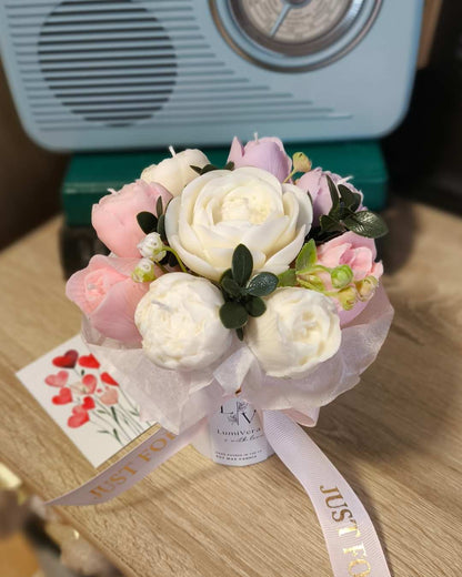 soft-muse-lumivera-2