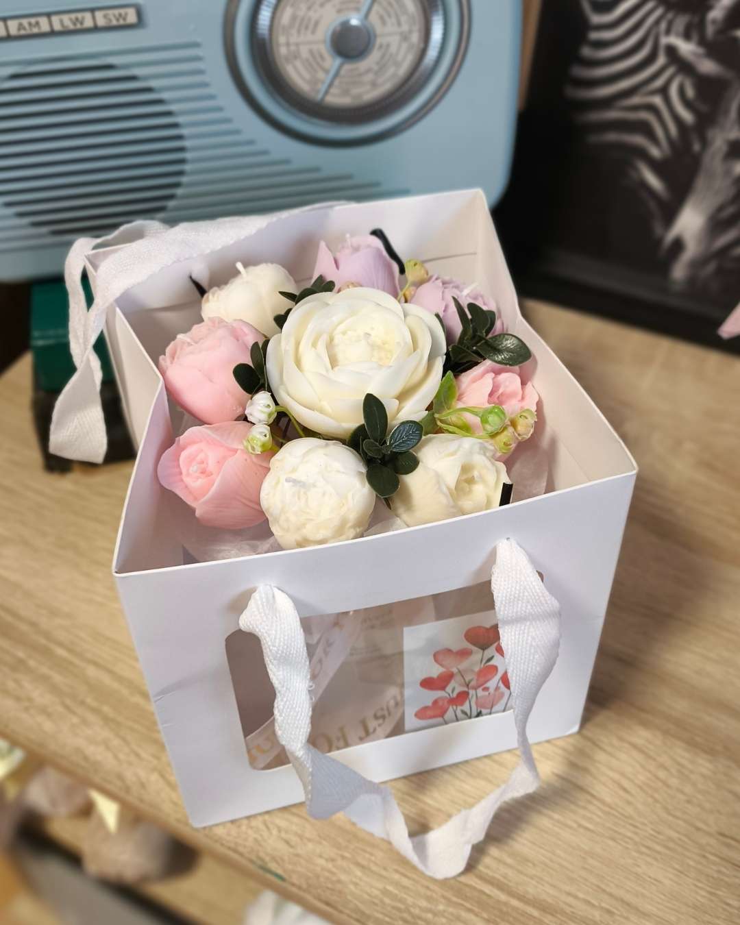 soft-muse-lumivera-3