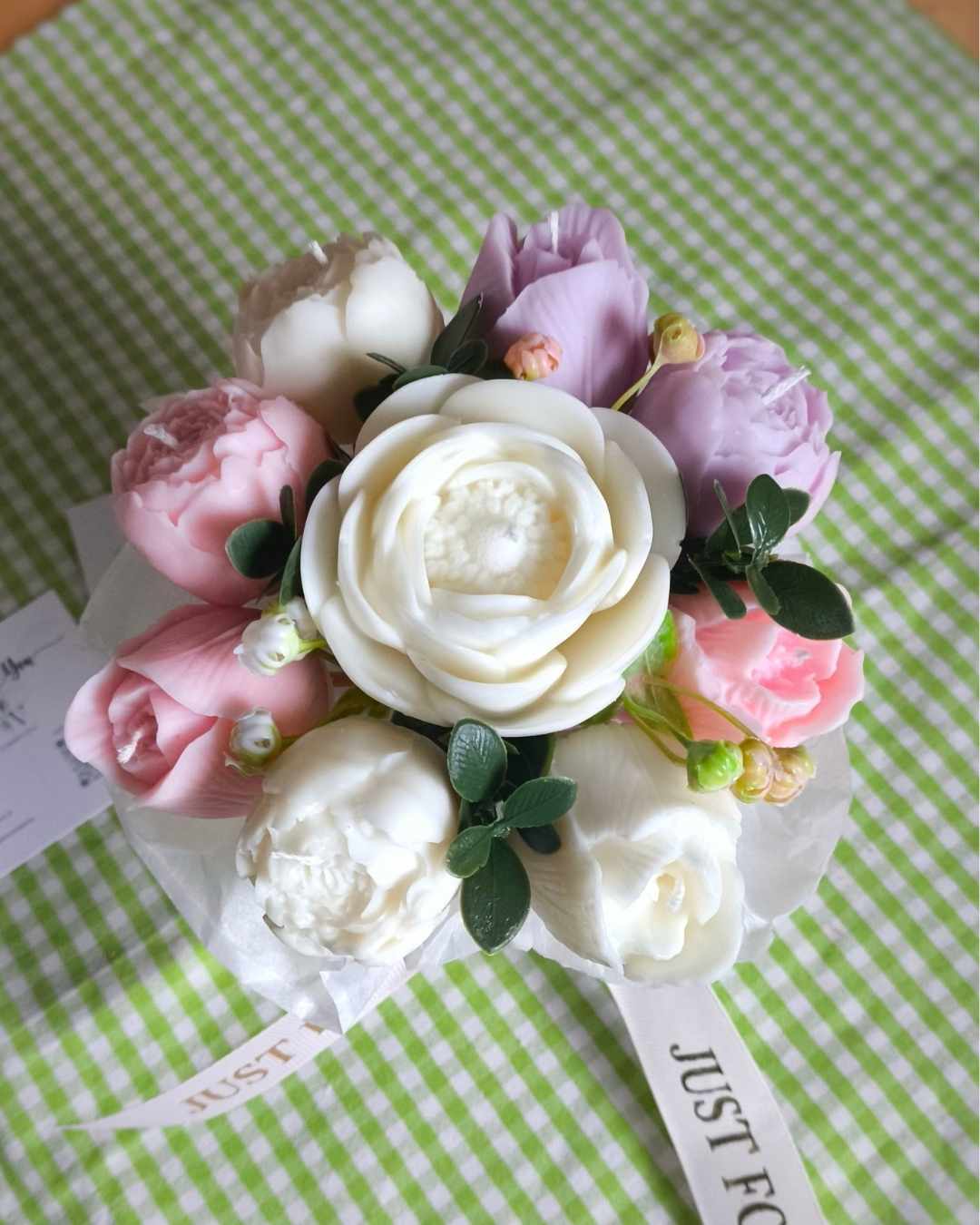 soft-muse-lumivera-4