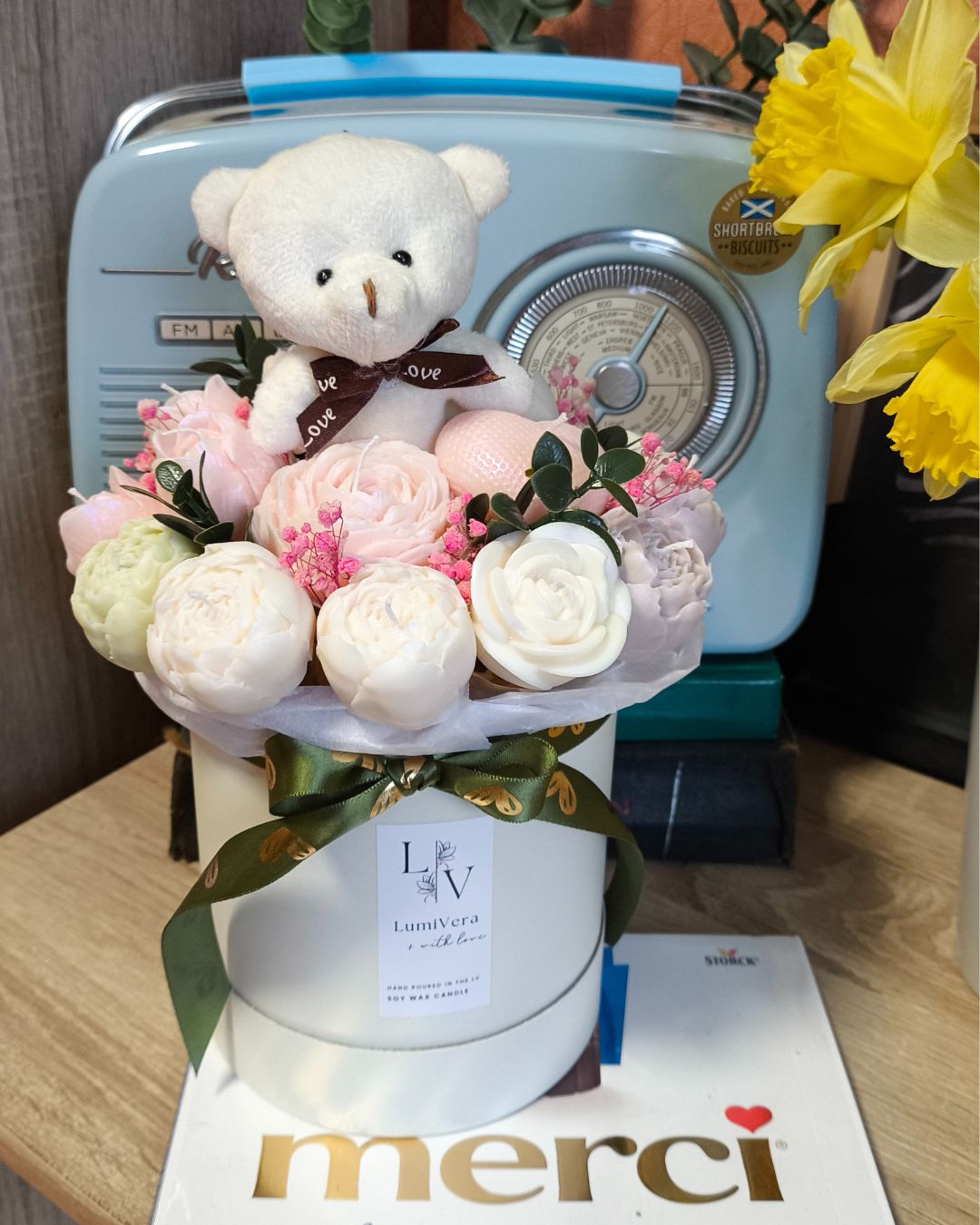 soft-teddy-bloom-lumivera-1