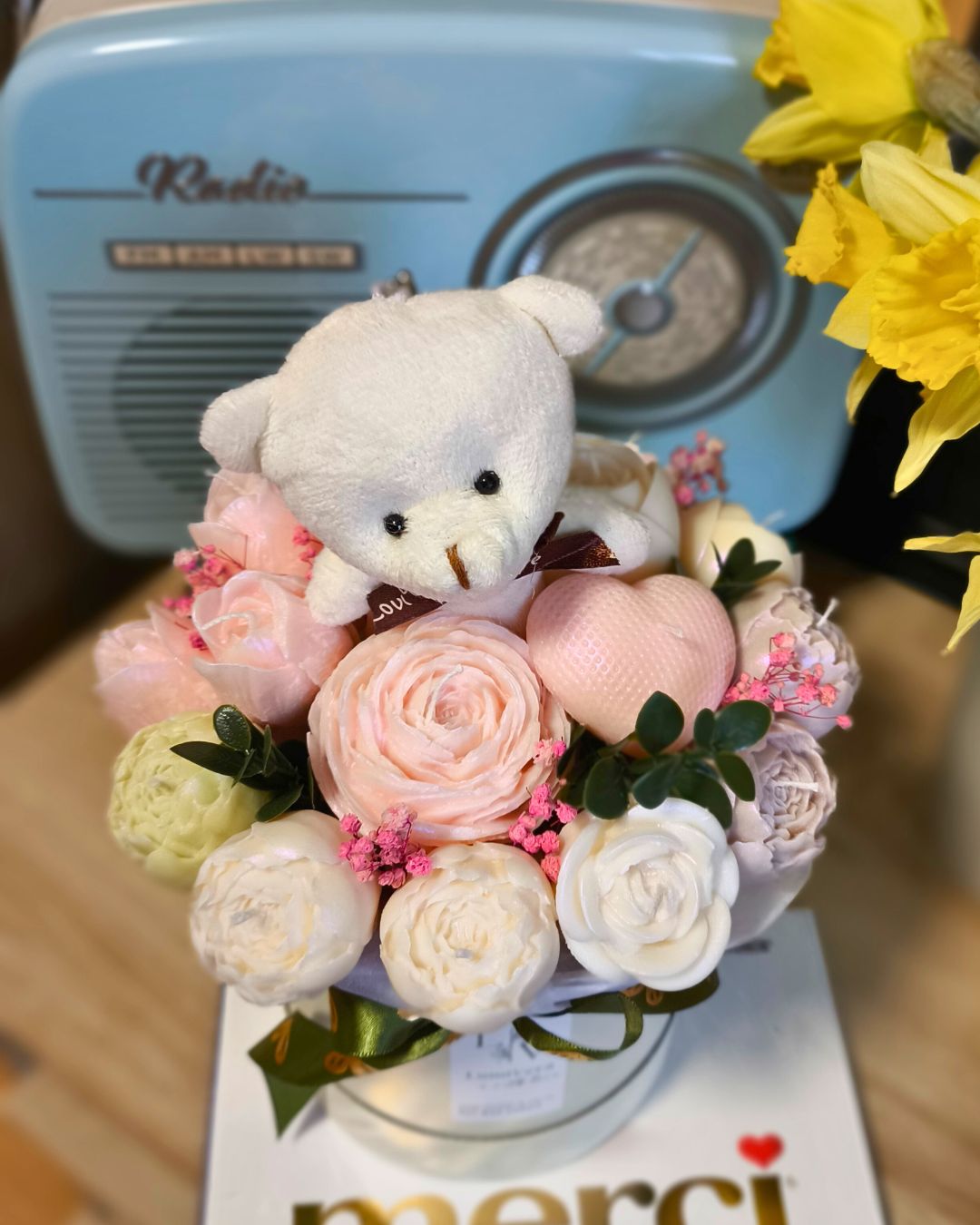 soft-teddy-bloom-lumivera-2