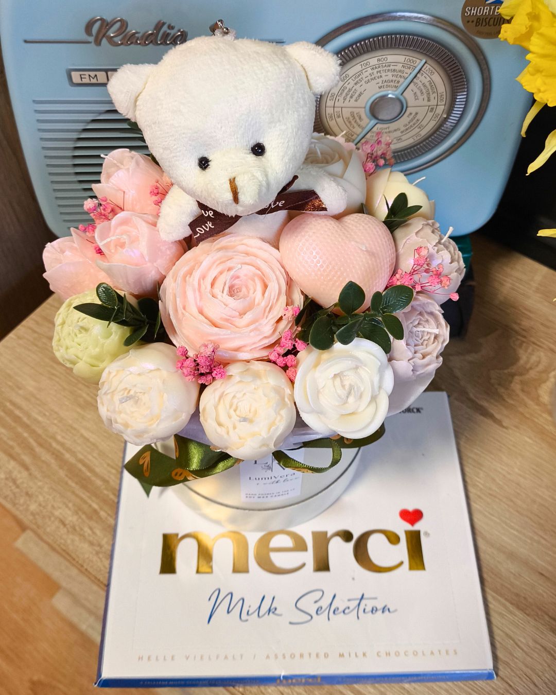 soft-teddy-bloom-lumivera-3