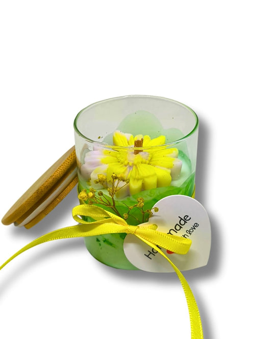 spring-essence-lumivera-1