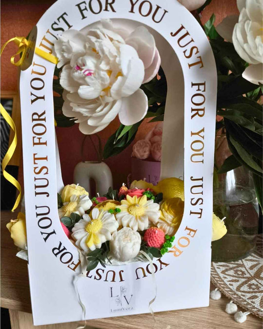 sunny-day-box-1