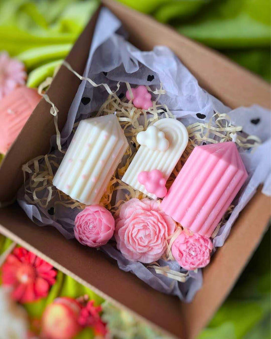 sweet-serenity-lumivera-1