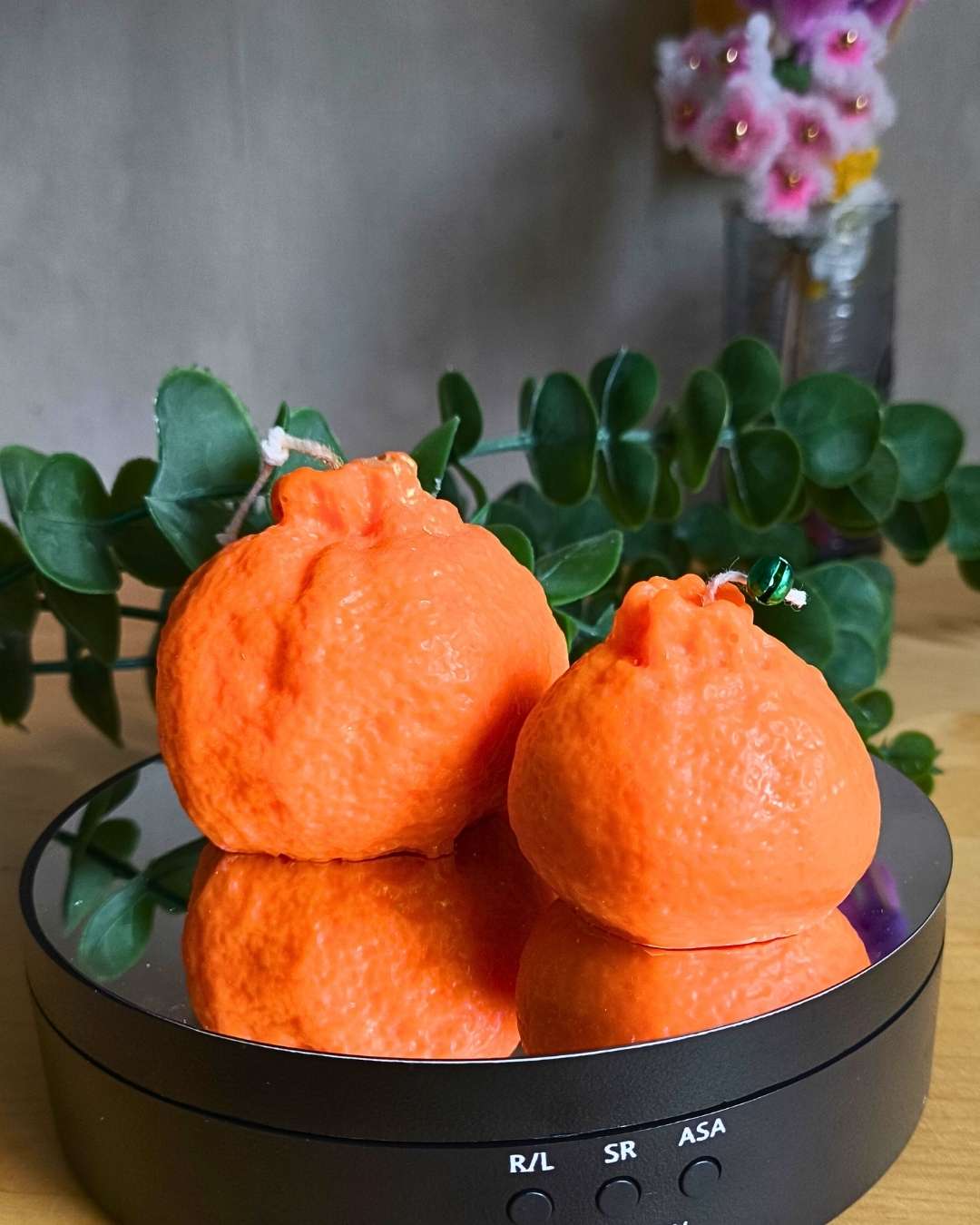 sweet-tangerin-lumivera-2