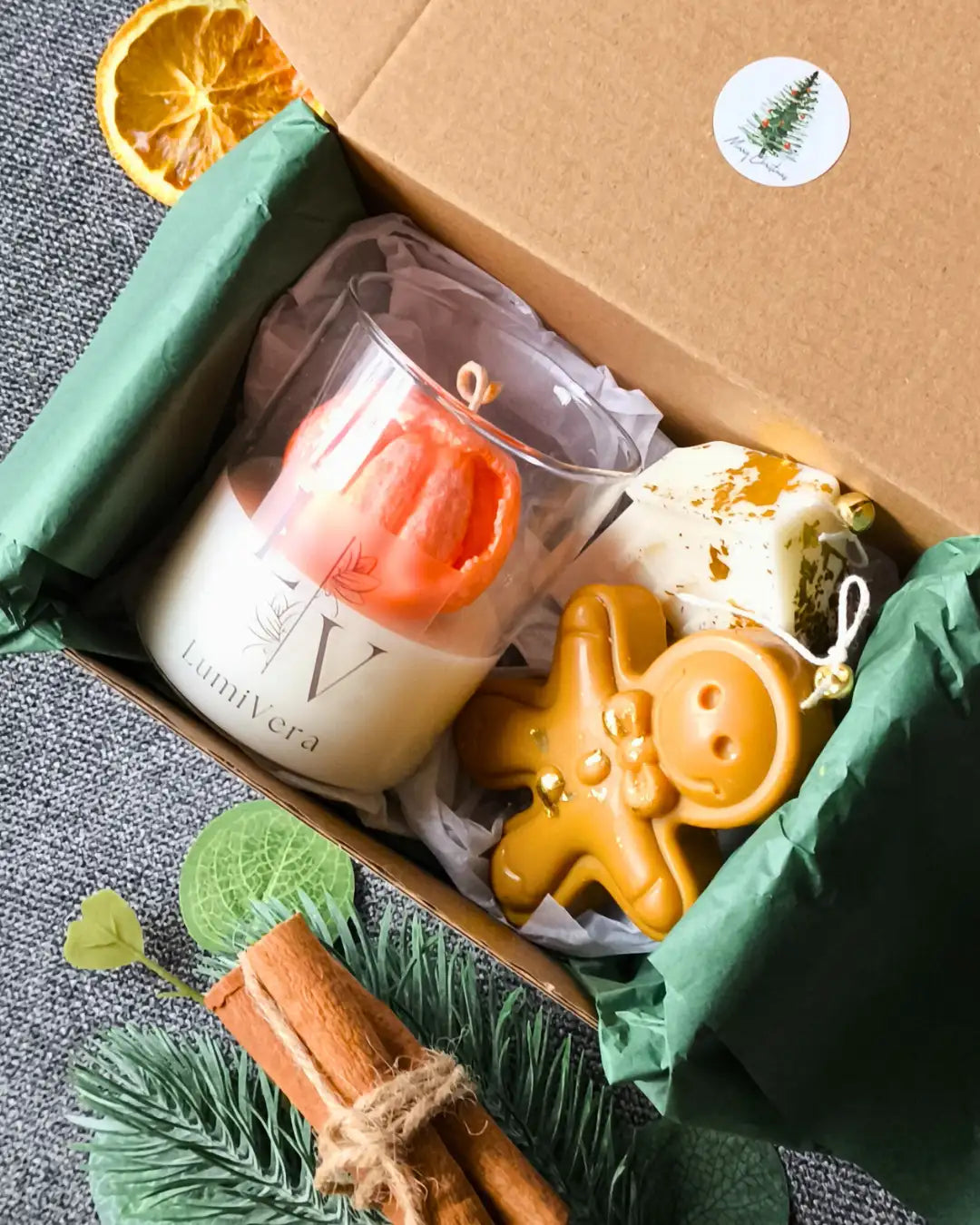 sweet-tangerine-joy-lumivera-1