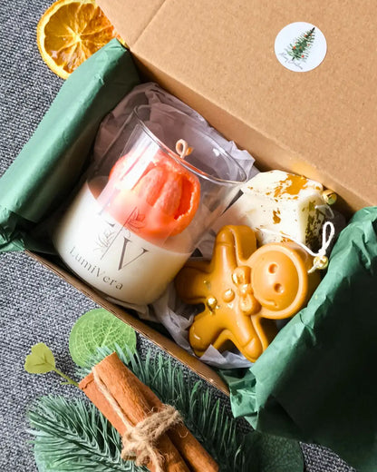 sweet-tangerine-joy-lumivera-1