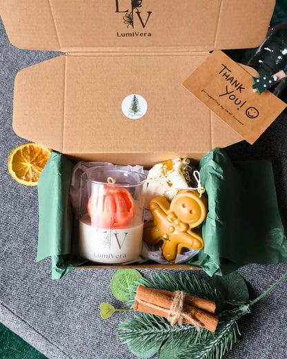 sweet-tangerine-joy-lumivera-22