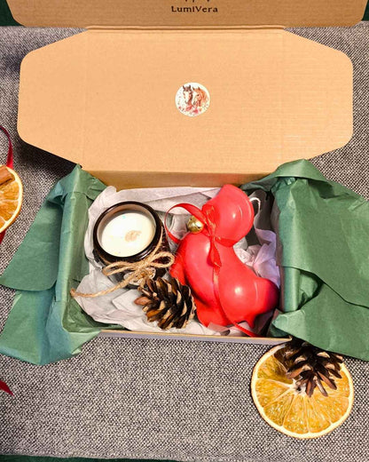 sweet-winter-horse-set-lumivera-3