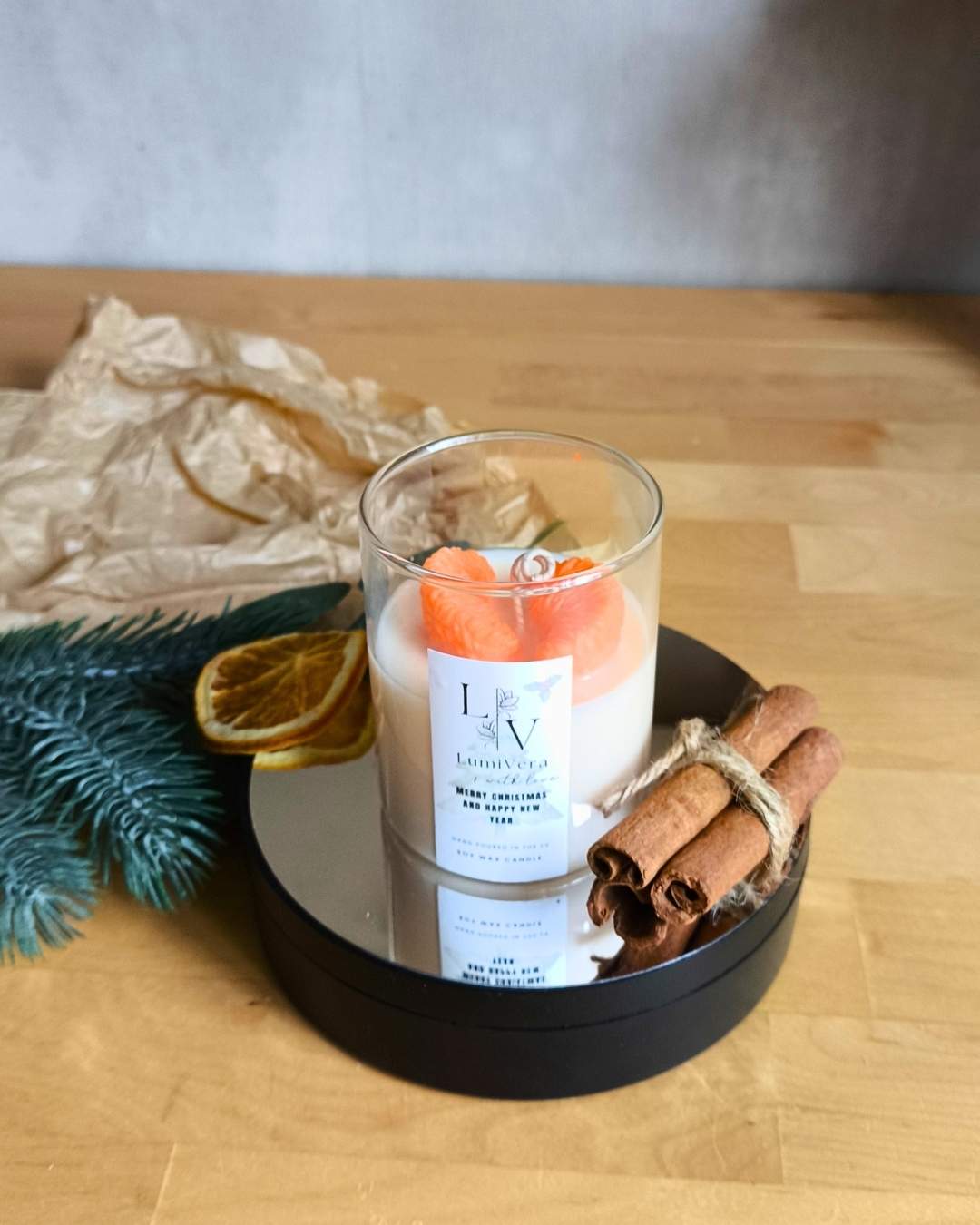 tangerine-spice-lumivera-1