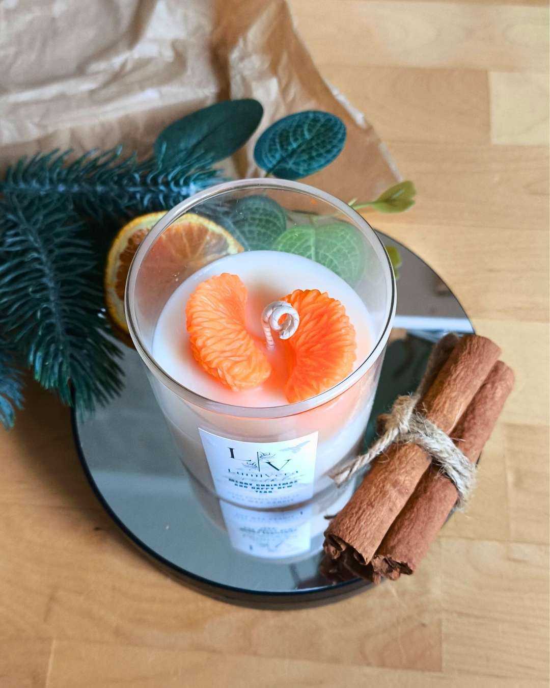 tangerine-spice-lumivera-2