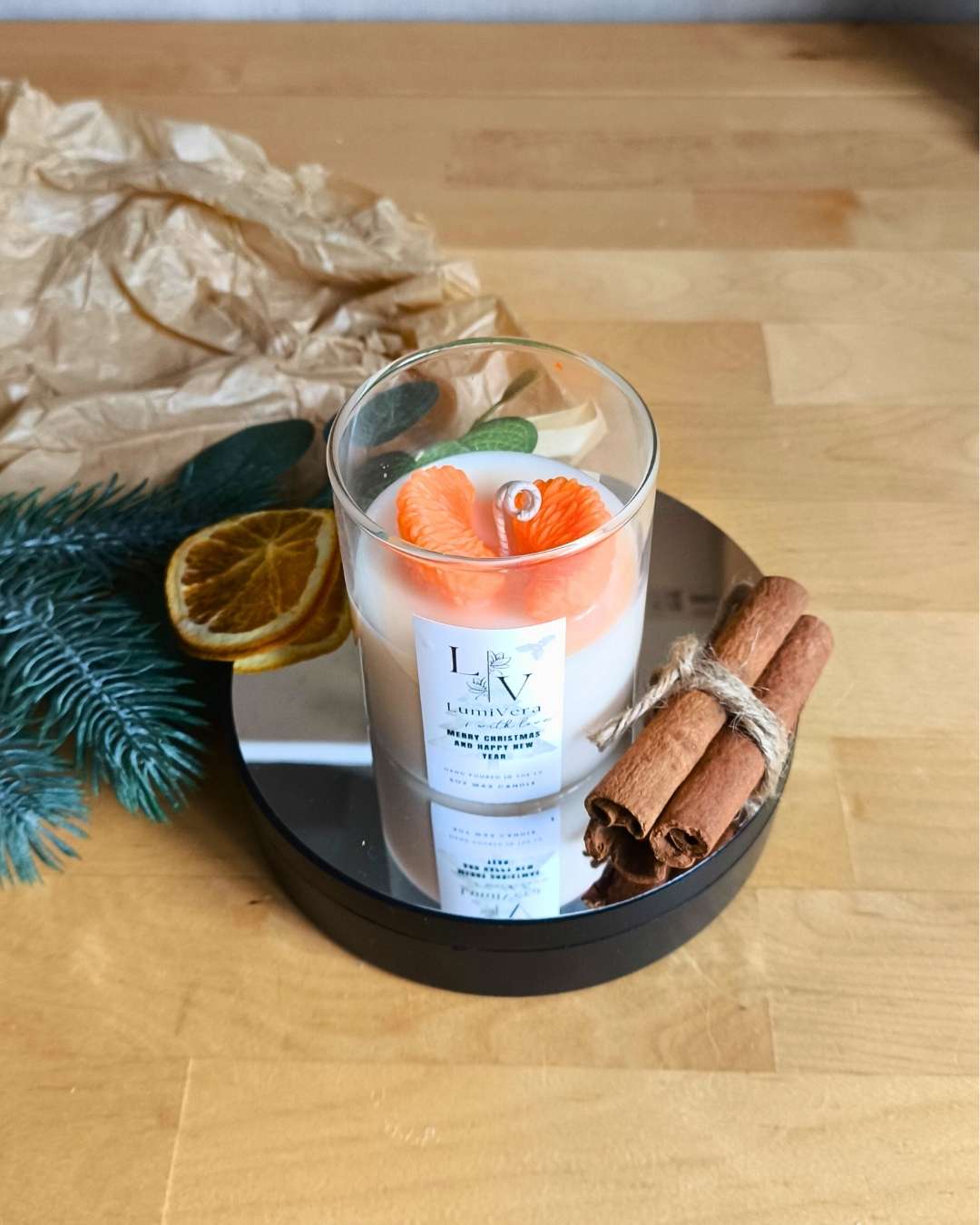 tangerine-spice-lumivera-3