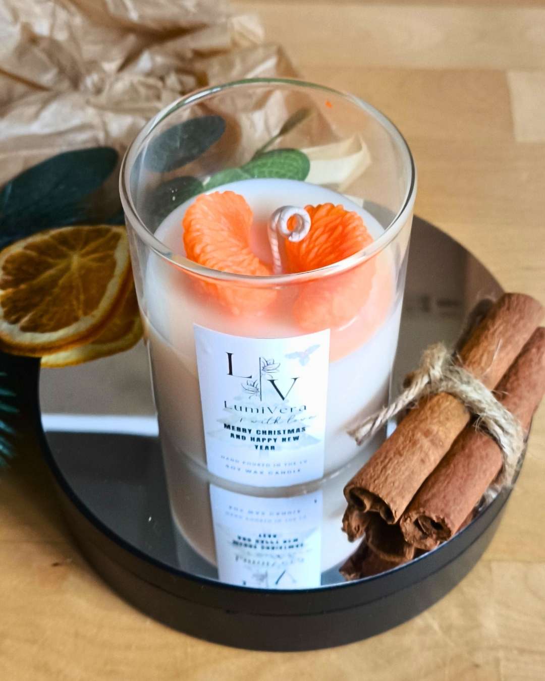 tangerine-spice-lumivera-4