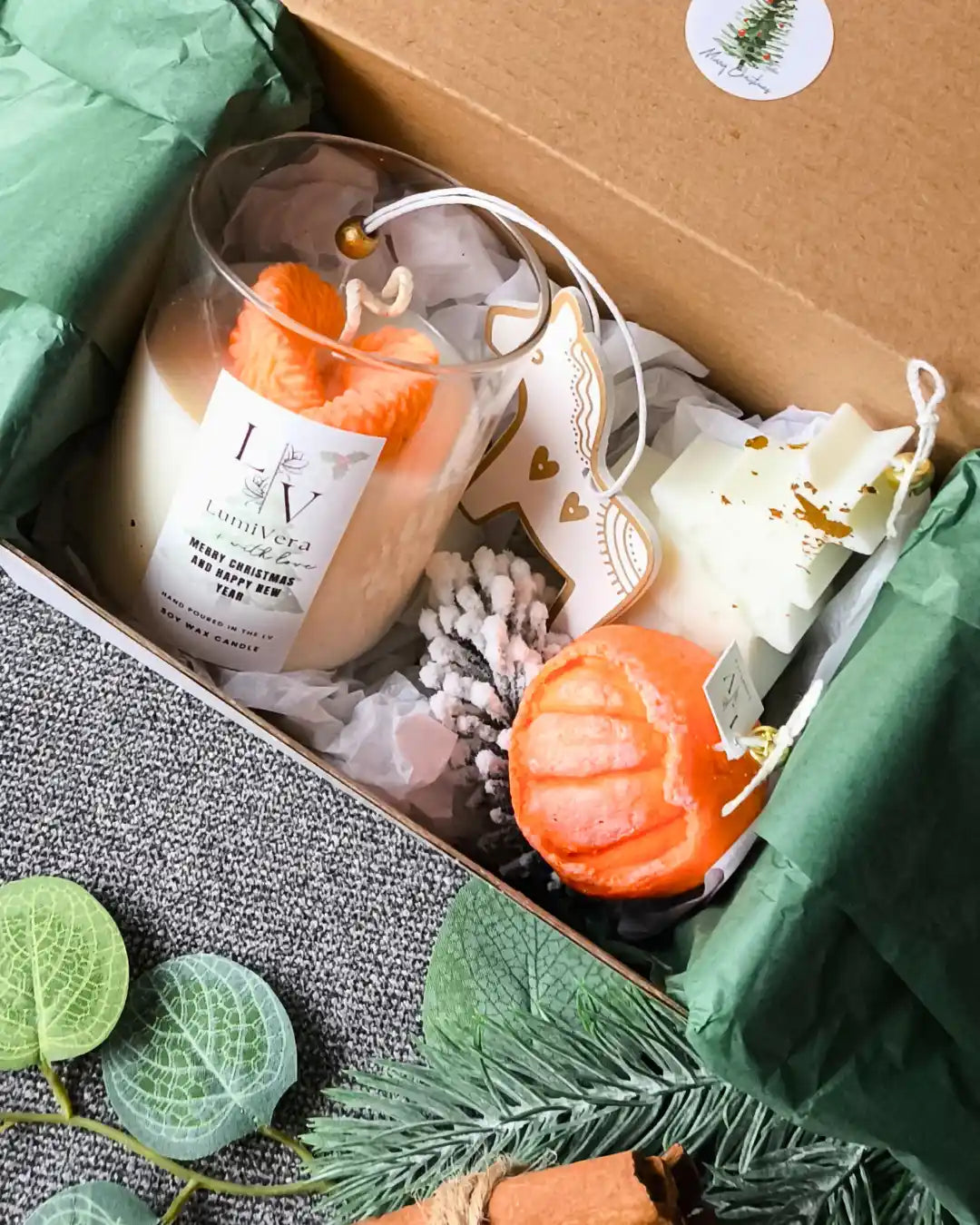 tangerine-winter-lumivera-1