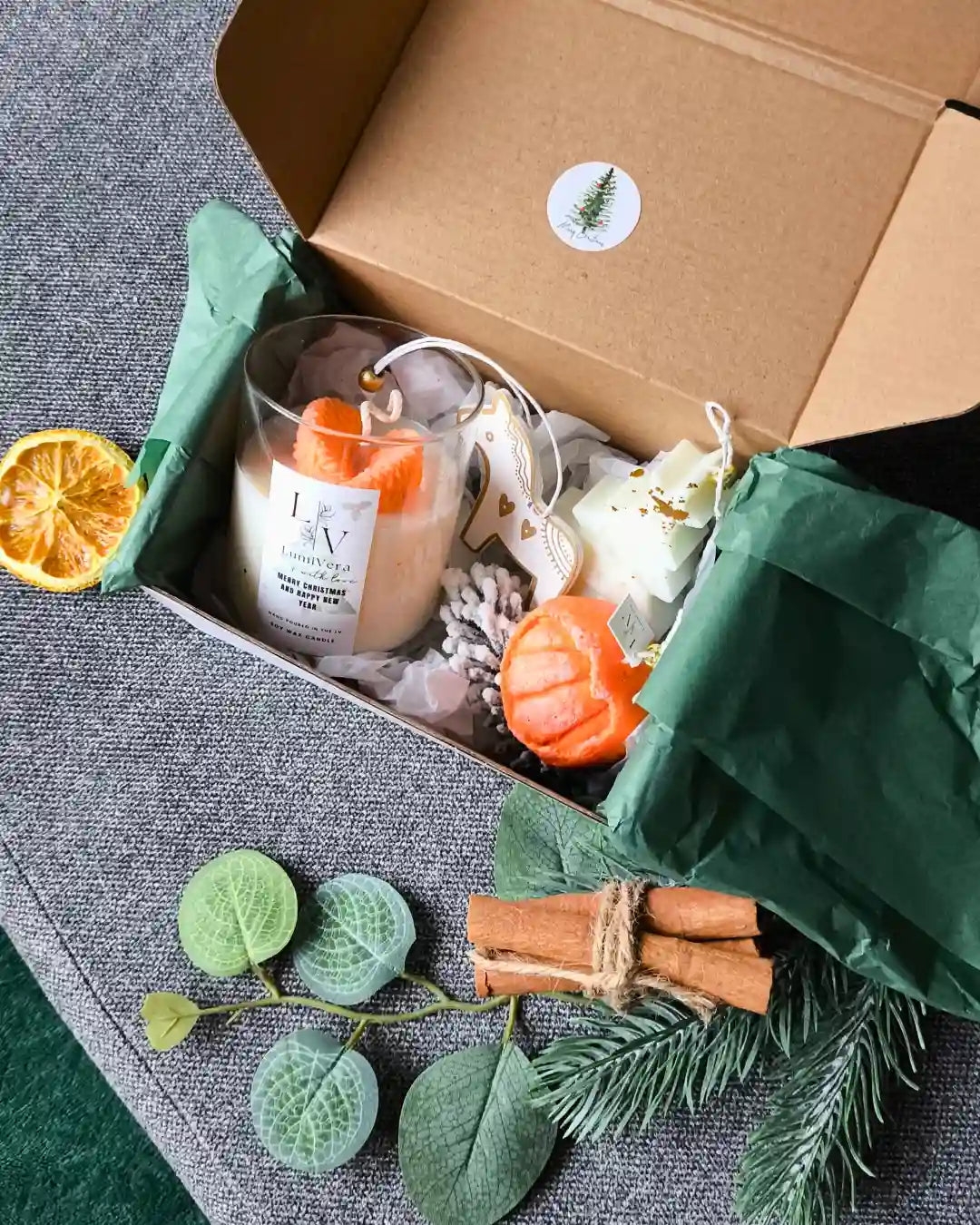 tangerine-winter-lumivera-2