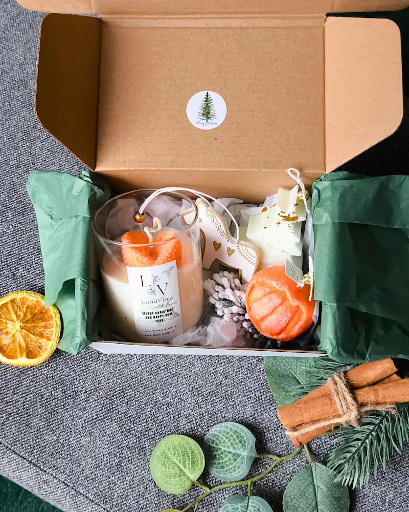 tangerine-winter-lumivera-3