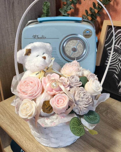 teddy-basket-lumivera-1