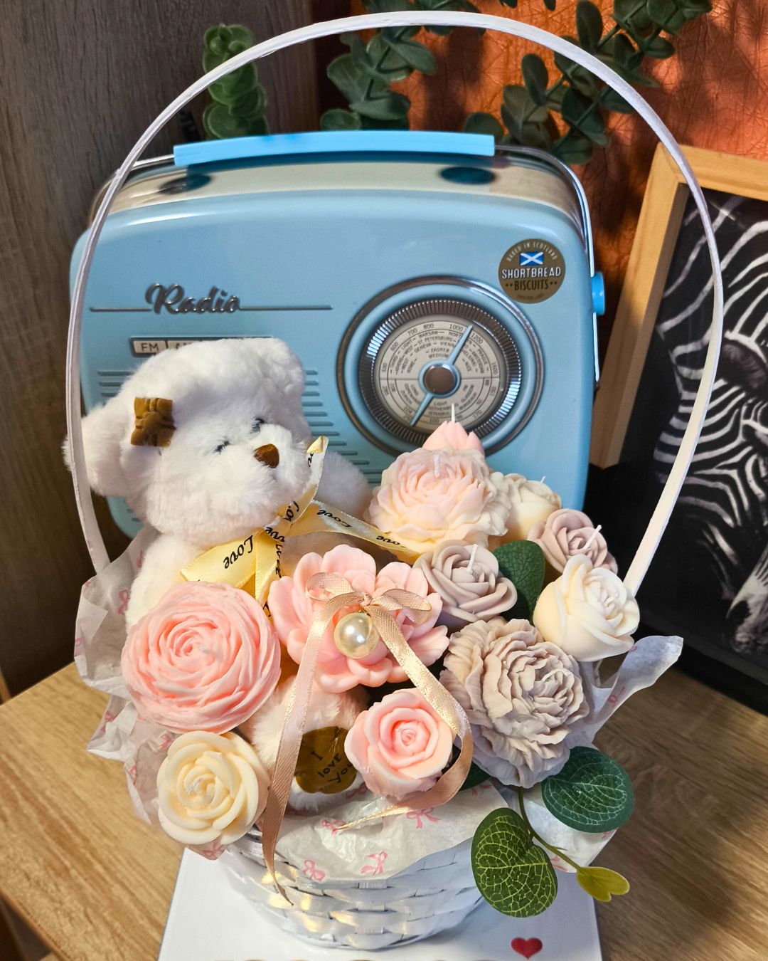 teddy-basket-lumivera-2